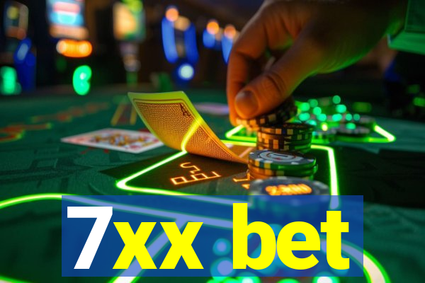 7xx bet